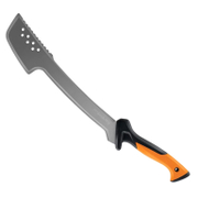 Мачете Fiskars за кастрене  1.08 кг, 805 мм, CL-581 - product - 102 FSK 350