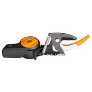 Глава Fiskars за ножица за високи клони резервна - product - 102 FSK 353
