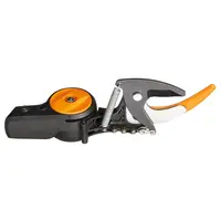 Глава Fiskars за ножица за високи клони резервна