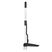 Уред Fiskars за плевене  900 мм, Light - product - 102 FSK 360