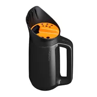 Сеялка Fiskars ръчна  300 мм, Solid