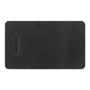 Подложка Fiskars за колене  457x279x19 мм, Solid - product - 102 FSK 375