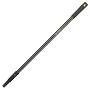 Дръжка Fiskars за градински инструменти  845 мм, алуминиева, QuikFit - product - 102 FSK 376