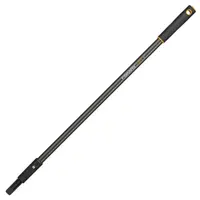Дръжка Fiskars за градински инструменти  845 мм, алуминиева, QuikFit