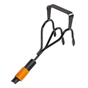 Мотика Fiskars щанцована  3 z, 305 мм, QuikFit - product - 102 FSK 378