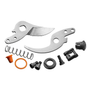 Острие резервно Fiskars за лозарска ножица комплект - product - 102 FSK 379