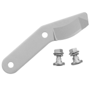 Острие резервно Fiskars за лозарска ножица комплект - product - 102 FSK 384