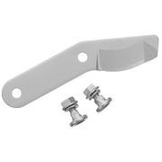 Острие резервно Fiskars за лозарска ножица комплект - product - 102 FSK 383