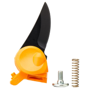Острие резервно Fiskars за ножица за клони - product - 102 FSK 391