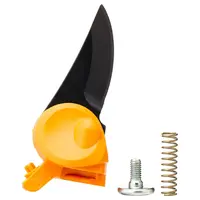 Острие резервно Fiskars за ножица за клони