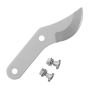 Острие резервно Fiskars за ножица за клони - product - 102 FSK 392