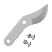 Острие резервно Fiskars за ножица за клони