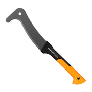 Мачете Fiskars за кастрене  0.45 кг, 505 мм, XА3 - product - 102 FST 241