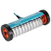 Аератор вертикулатор Gardena ръчен  320 мм - product - 102 GRD 153