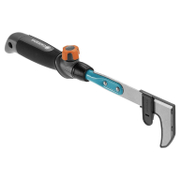 Уред Gardena за плевене на фуги - product - 102 GRD 160