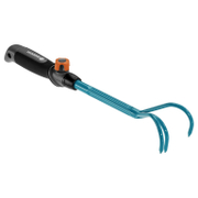 Разрохквател Gardena на почва  3 z, 70 мм - product - 102 GRD 187