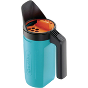 Сеялка Gardena ръчна  1, л, 1.7 кг - product - 102 GRD 215