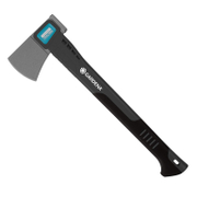 Брадва Gardena универсална  0.7 кг, 450 мм, 1000A - product - 102 GRD 257