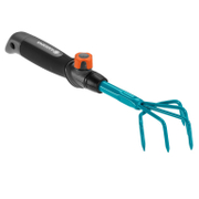 Разрохквател Gardena на почва  5 z, 70 мм - product - 102 GRD 267