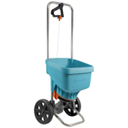 Сеялка Gardena колесна  6000 мм, 800 м2, 18 л, XL - product - 102 GRD 281