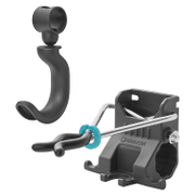 Държач Gardena за инструменти  10 кг - product - 102 GRD 283