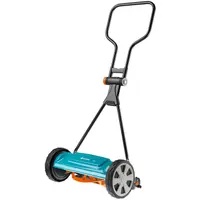 Коса колесна ръчна Gardena  400 мм, 12-42 мм, 400