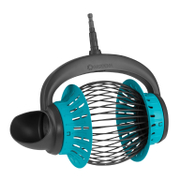 Плодоберач Gardena градински за комбисистема ф 40-90 мм, Combisystem - product - 102 GRD 301