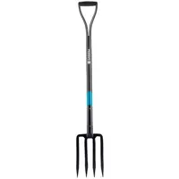 Вила Gardena селскостопанска  4 z, 1170 мм, NatureLine