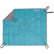 Подложка за пресаждане Gardena текстилна  1200х1200 мм, M - product - 102 GRD 324