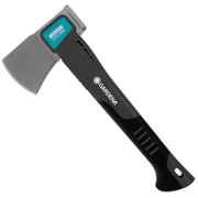 Брадва Gardena универсална  0.7 кг, 340 мм, Universal 900B - product - 102 GRD 325