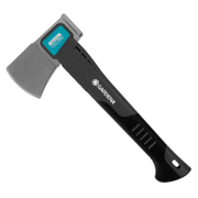 Брадва Gardena универсална  0.7 кг, 340 мм, Universal 900B - product - 102 GRD 325