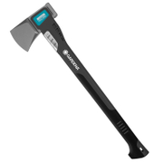 Брадва Gardena универсална  1.2 кг, 600 мм, 1600S - product - 102 GRD 327