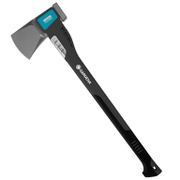 Брадва Gardena универсална  2.3 кг, 700 мм, 2800S - product - 102 GRD 328