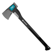 Брадва Gardena универсална  2.3 кг, 700 мм, 2800S - product - 102 GRD 328