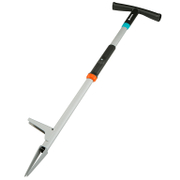 Уред Gardena за плевене  1100 мм - product - 102 GRD 320