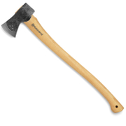 Брадва Husqvarna универсална  0.85 кг, 660 мм - product - 102 HSQ 258