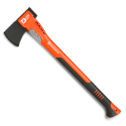 Брадва Husqvarna универсална  1 кг, 600 мм, Axe A1400 - product - 102 HSQ 291