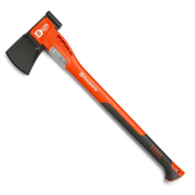 Брадва Husqvarna универсална  2.3 кг, 700 мм, S2800 - product - 102 HSQ 340