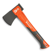 Брадва Husqvarna универсална  0.7 кг, 340 мм, H900 - product - 102 HSQ 361