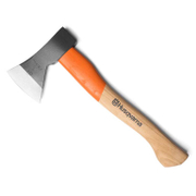 Брадва Husqvarna универсална  0.6 кг, 360 мм - product - 102 HSQ 401