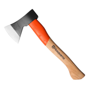 Брадва Husqvarna универсална  0.6 кг, 360 мм - product - 102 HSQ 401