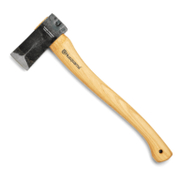 Брадва Husqvarna универсална  0.9 кг, 500 мм - product - 102 HSQ 402