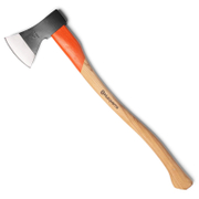 Брадва Husqvarna универсална  1.25 кг, 700 мм - product - 102 HSQ 427