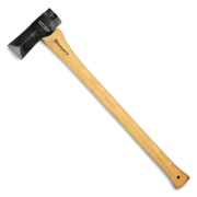 Брадва Husqvarna универсална  1.5 кг, 750 мм - product - 102 HSQ 428