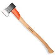 Брадва Husqvarna универсална  2.5 кг, 800 мм - product - 102 HSQ 429