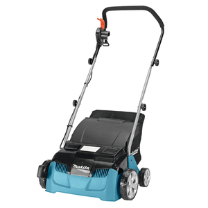 Аератор вертикулатор Makita електрически 1.3 kW, 320 мм, 10 мм, UV3200