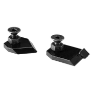 Комплект ножове Makita за шнеков свредел  80 мм, DDG460, DG001G, E-13661 - product - 102 MKT 343