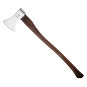 Брадва Ruthe универсална  1.6 кг, 900 мм - product - 102 PIC 330