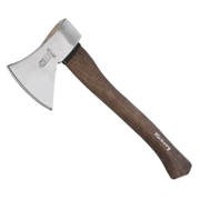 Брадва Ruthe универсална  0.6 кг, 360 мм - product - 102 PIC 332