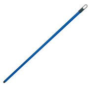 Дръжка за четка за под  107 см, пластмасова - product - 102 PLS 174